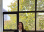 Dra. Daniela Ferreyra