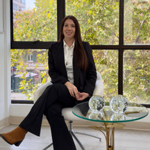 Dra. Daniela Ferreyra