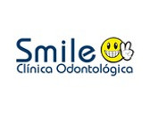 Clínica Smile