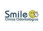 Clínica Smile