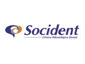 Clínica Socident