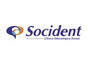 Clínica Socident