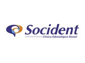 Clínica Socident