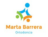 Dra. Marta Barrera Sáez