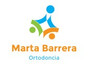 Dra. Marta Barrera Sáez