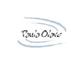 Dra. Paula Olave