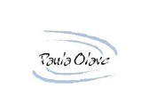 Dra. Paula Olave
