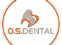 O.S.Dental