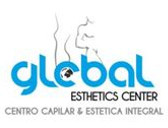 Global Esthetics Center