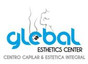Global Esthetics Center