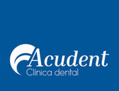 Clínica Dental Acudent