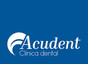 Clínica Dental Acudent