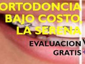 Ortodoncia, La Serena