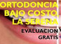 Ortodoncia, La Serena