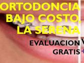 Ortodoncia, La Serena