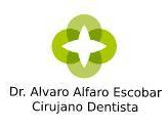 Dr. Álvaro Alfaro Escobar