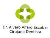 Dr. Álvaro Alfaro Escobar