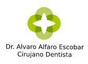 Dr. Álvaro Alfaro Escobar