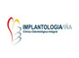 Clínica Implantologiaviña