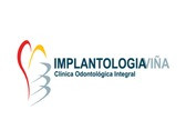 Clínica Implantologiaviña