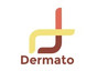 Dermato