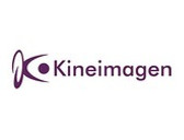 Kineimagen