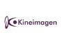 Kineimagen