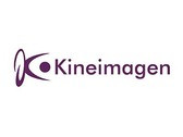 Kineimagen