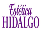 Estetica Hidalgo