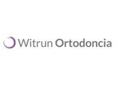 Witrun