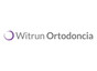 Witrun