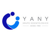 Clínica Yany