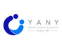 Clínica Yany
