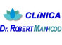 Dr. Robert Manhood