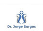 Dermoclinica Burgos