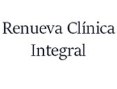 Renueva Clínica Integral