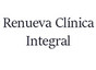 Renueva Clínica Integral