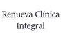 Renueva Clínica Integral
