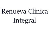 Renueva Clínica Integral