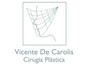 Dr. Vicente de Carolis