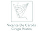 Dr. Vicente de Carolis