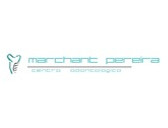 Centro Marchant Pereira