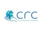 Clínica Regional Coquimbo