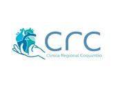 Clínica Regional Coquimbo