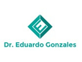 Dr. Eduardo González