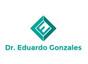 Dr. Eduardo González