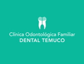 Clínica Odontológica Familiar Dental Temuco