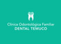 Clínica Odontológica Familiar Dental Temuco