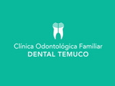 Clínica Odontológica Familiar Dental Temuco