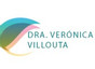Dra. Verónica Villouta